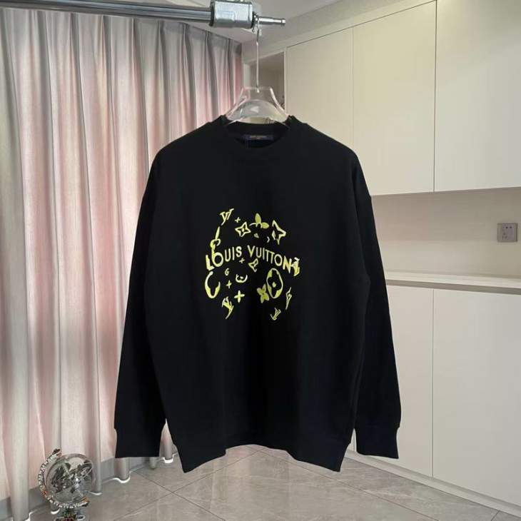 Picture of LV Sweatshirt _SKULVS-2XLxetr10734152